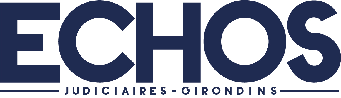 Les-Echos-Judiciaires-Girondins